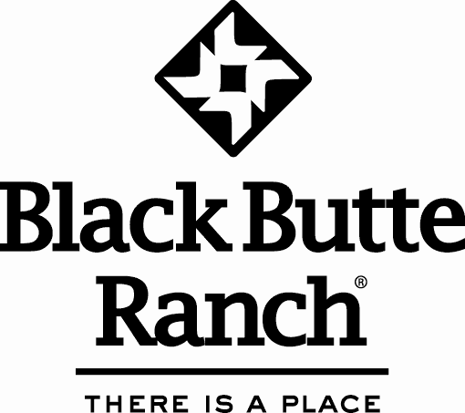 Lodging for Ski Hoodoo Resort - Black Butte Ranch
