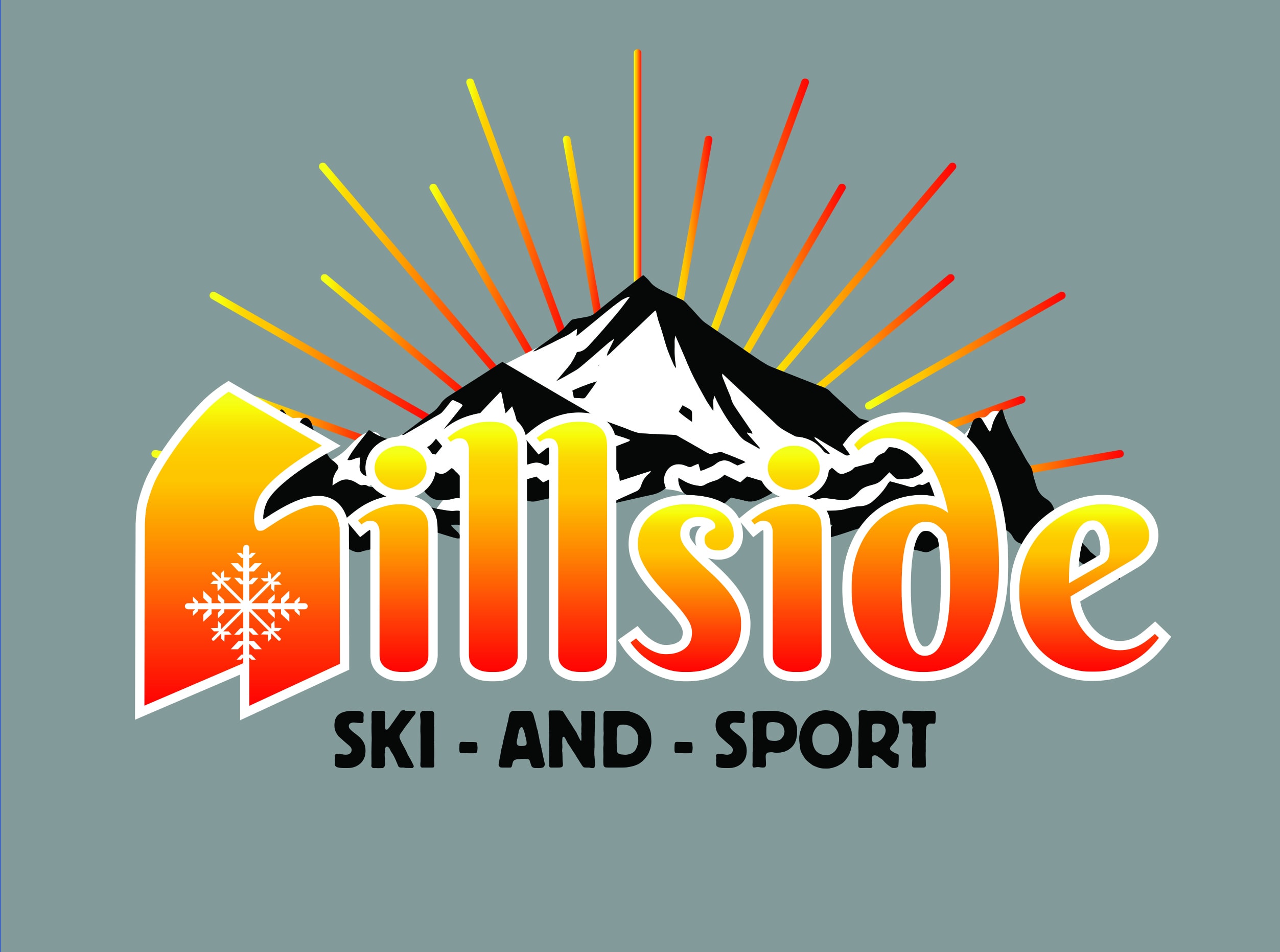 Hoodoo's Hillside Ski & Sport Shop now open in Sisters! - Hoodoo