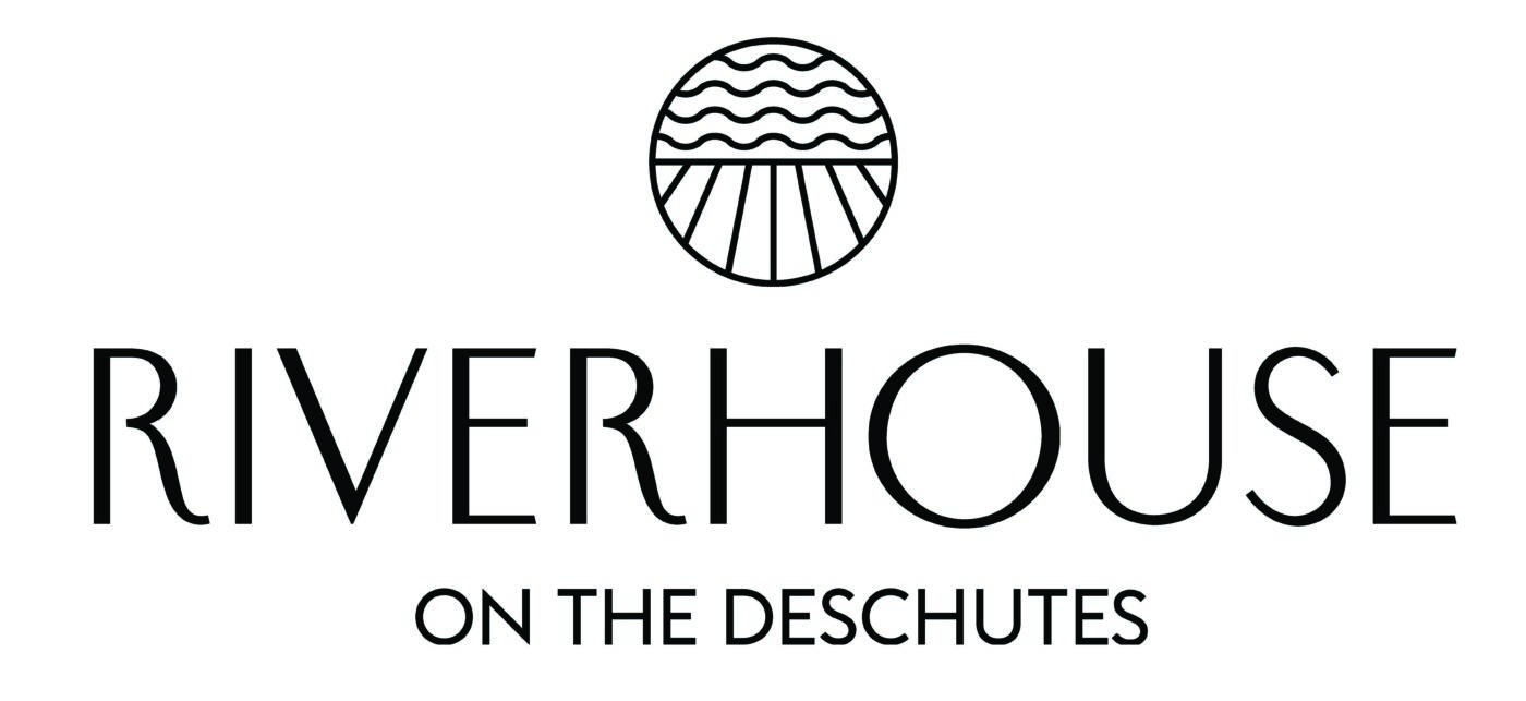 Riverhouse Hoodoo Ski Area